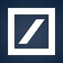 Deutsche Bank Private Wealth