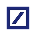 Deutsche Bank logo