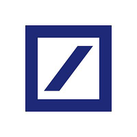 Deutsche Bank logo