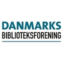 Danmarks ambassad logo