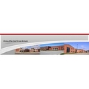 Dawson-Bryant Local Schools logo