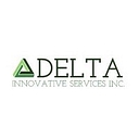Db2 Services Inc logo
