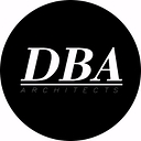 Dba Architects Tx logo