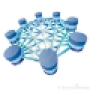 Dba Concierge logo