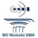 Burleson Corporation logo