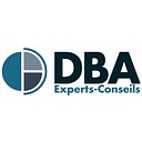Dubé, Beaudry Et Associés logo