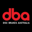 Disc Brakes Australia logo