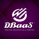 Favicon of DBaaS Ltd