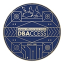 Dbaccess logo