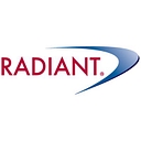 Distribution By Air logo