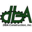 DBA Construction