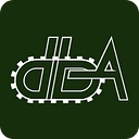 Dba Construction, Inc. logo