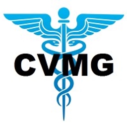 CV