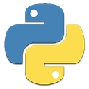 dbader.org icon
