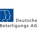 DBA logo