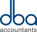 Dba Accountants logo