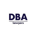 Dba Lawyers logo