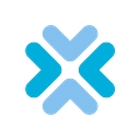 Dbaplatform logo