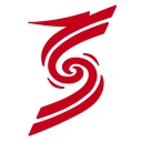 Dbapp Security Unified Security Management Platform (DAS-USM) Logo