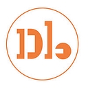 David Baker Architects logo