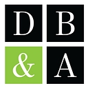 DeWolff, Boberg & Associates