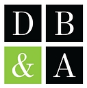 Db&A   Dewolff, Boberg & Associates, Inc logo