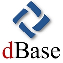 Dbasellc logo