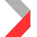 Dbass Chartered Accountants logo