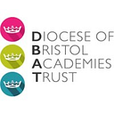 The Diocese Of Canterbury Academies Trust logo