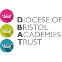 The Diocese Of Canterbury Academies Trust logo