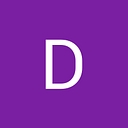 Favicon of D-BAT Memphis