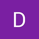 Favicon of D-BAT PDX West