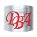 DBA Web Technologies logo