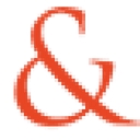 Dowd, Bloch, Bennett, Cervone, Auerbach & Yokich logo
