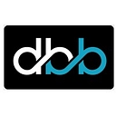 DBB logo