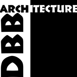 DBB Architecture, P.C. logo