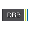 Dunphy Best Blocksom Llp logo