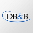 Dermody, Burke & Brown, Cpas, Llc logo