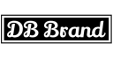 dbbrandstore.com logo