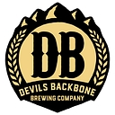 Favicon of Devils Backbone Brewing Company