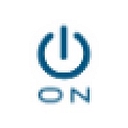 Dbbuilder logo