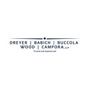 Dreyer Babich Buccola Wood Campora, Llp logo