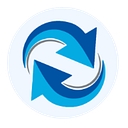 Dbc Training logo