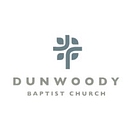Dunwoody Baptist Church logo