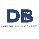 Db Capital Management logo