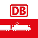 Db Cargo logo