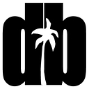 Desert Breeze Community Church logo