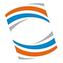 Dbc Group Australia logo