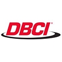 Dbci logo