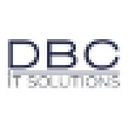Data Base Connection logo